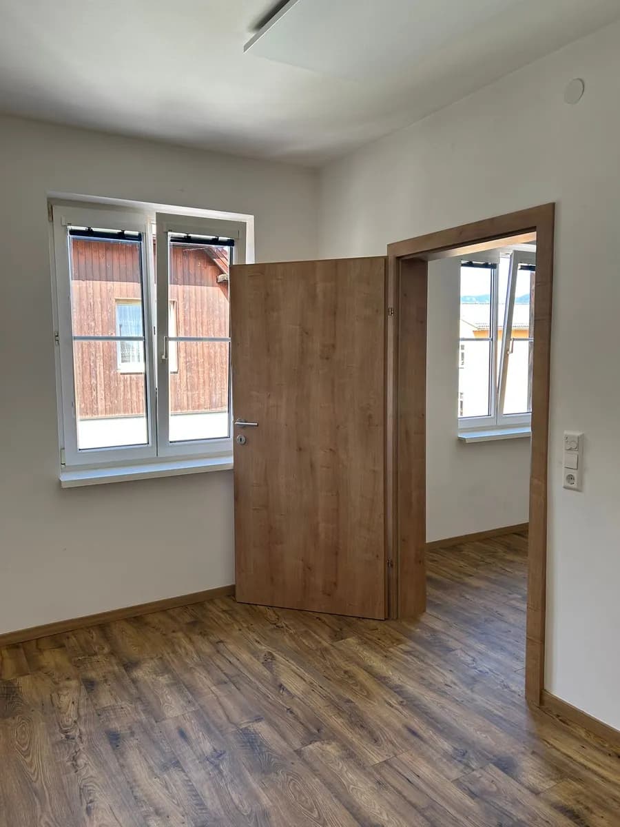 Wohnung mieten in Liezen – 48 m², € 529 – Bild 4 von 6