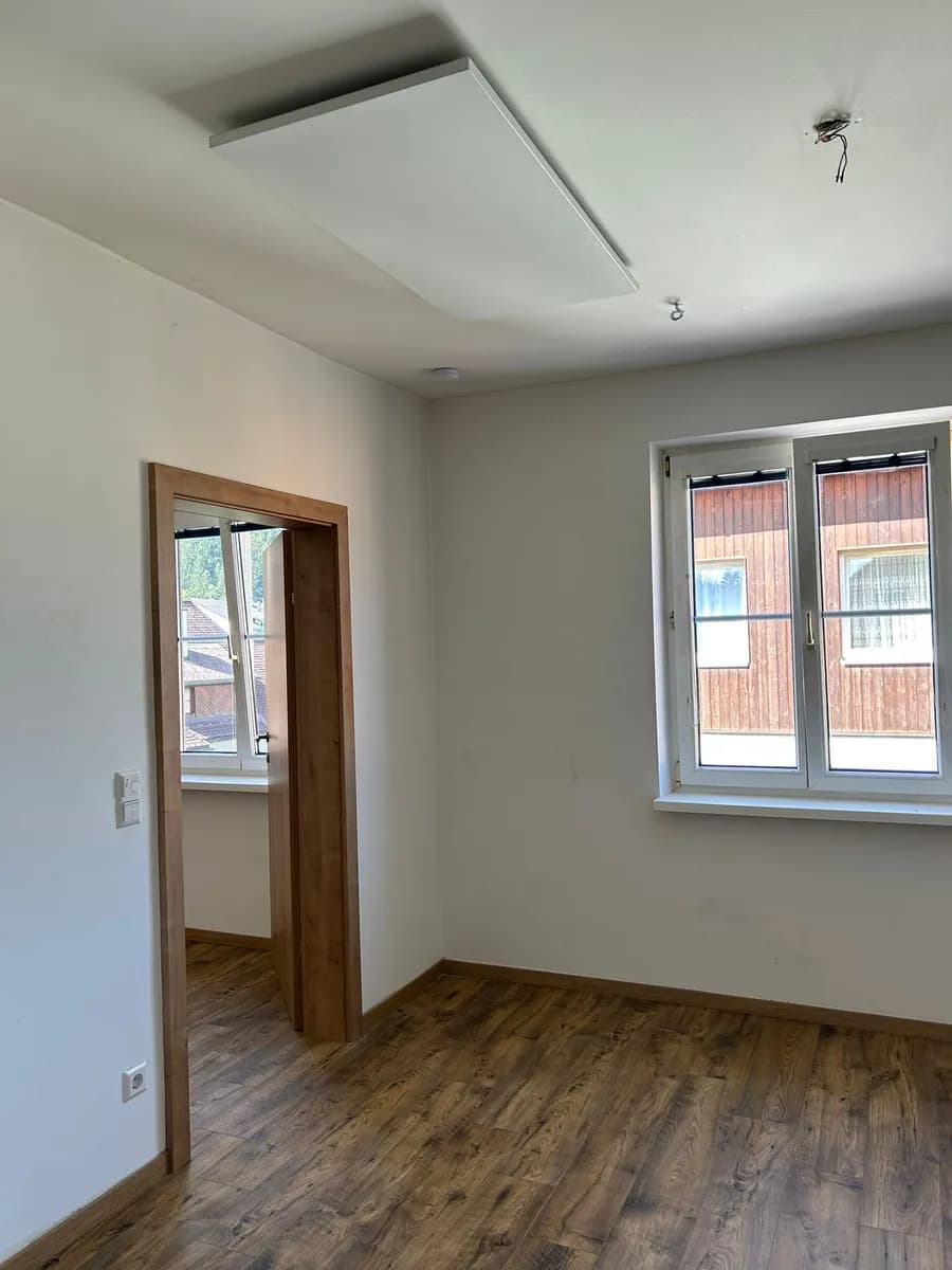 Wohnung mieten in Liezen – 48 m², € 529 – Bild 6 von 6