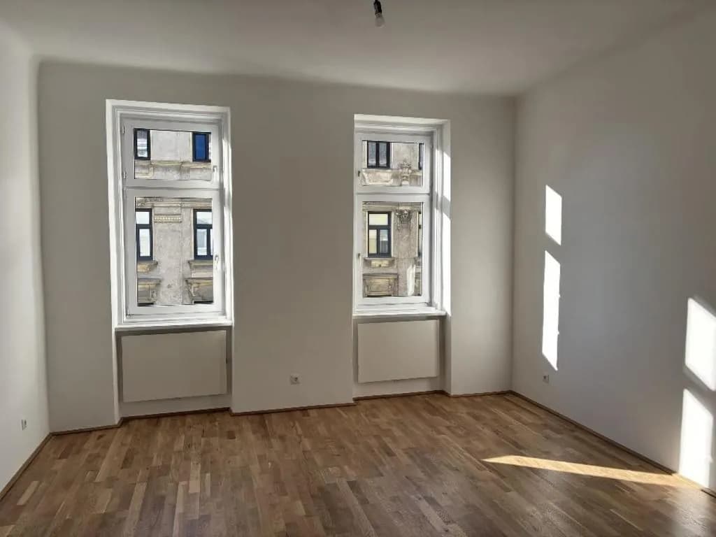 Gewerbeimmobilie kaufen in Wien – 690 m² – Bild 2 von 4