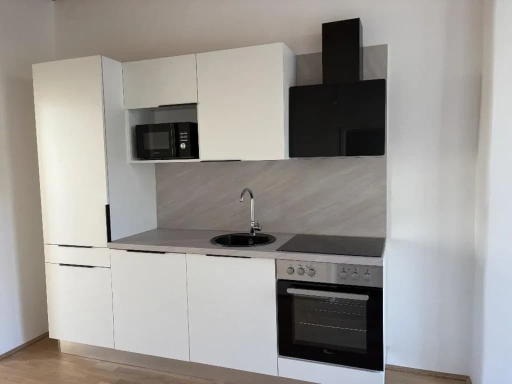 Gewerbeimmobilie kaufen in Wien – 690 m² – Bild 3 von 4