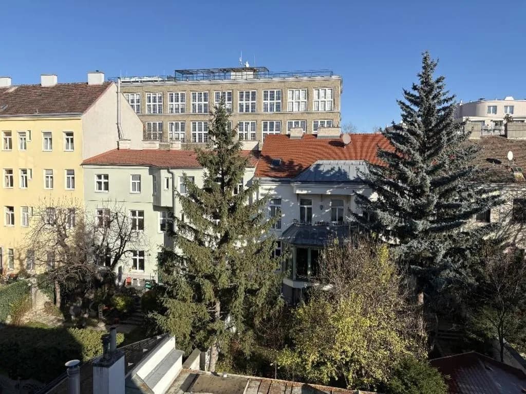 Gewerbeimmobilie kaufen in Wien – 690 m² – Bild 4 von 4