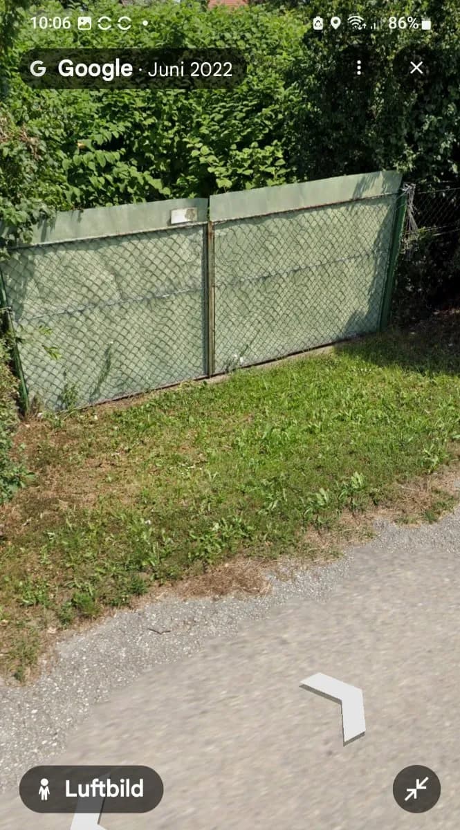 Grundstück kaufen in Tulln – 800 m², € 104.000 – Bild 5 von 7
