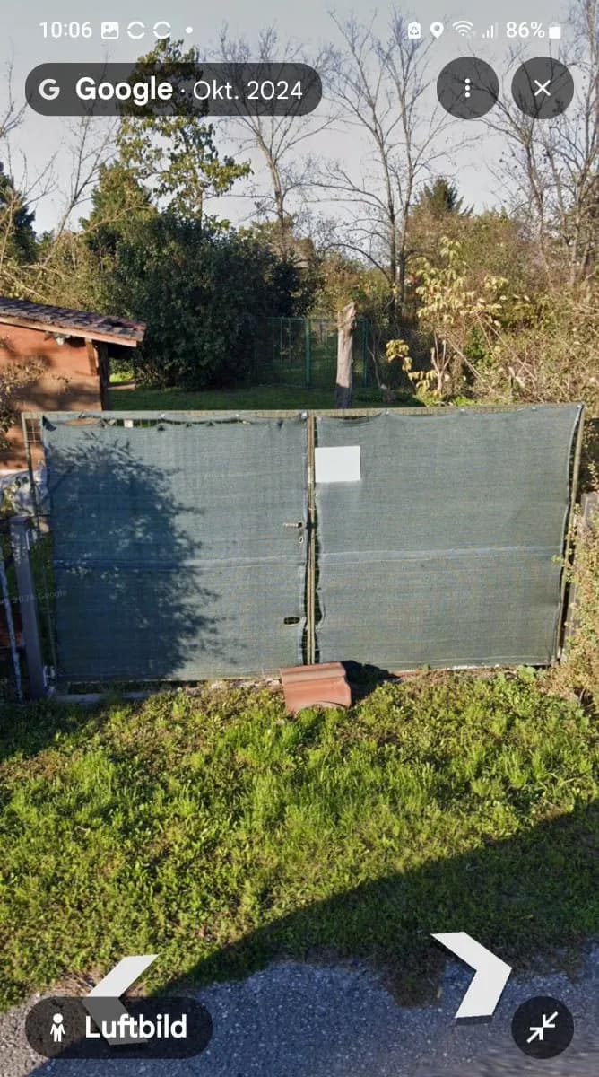 Grundstück kaufen in Tulln – 800 m², € 104.000 – Bild 6 von 7