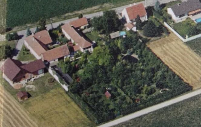 Grundstück kaufen in Tulln – 800 m², € 104.000 – Bild 7 von 7