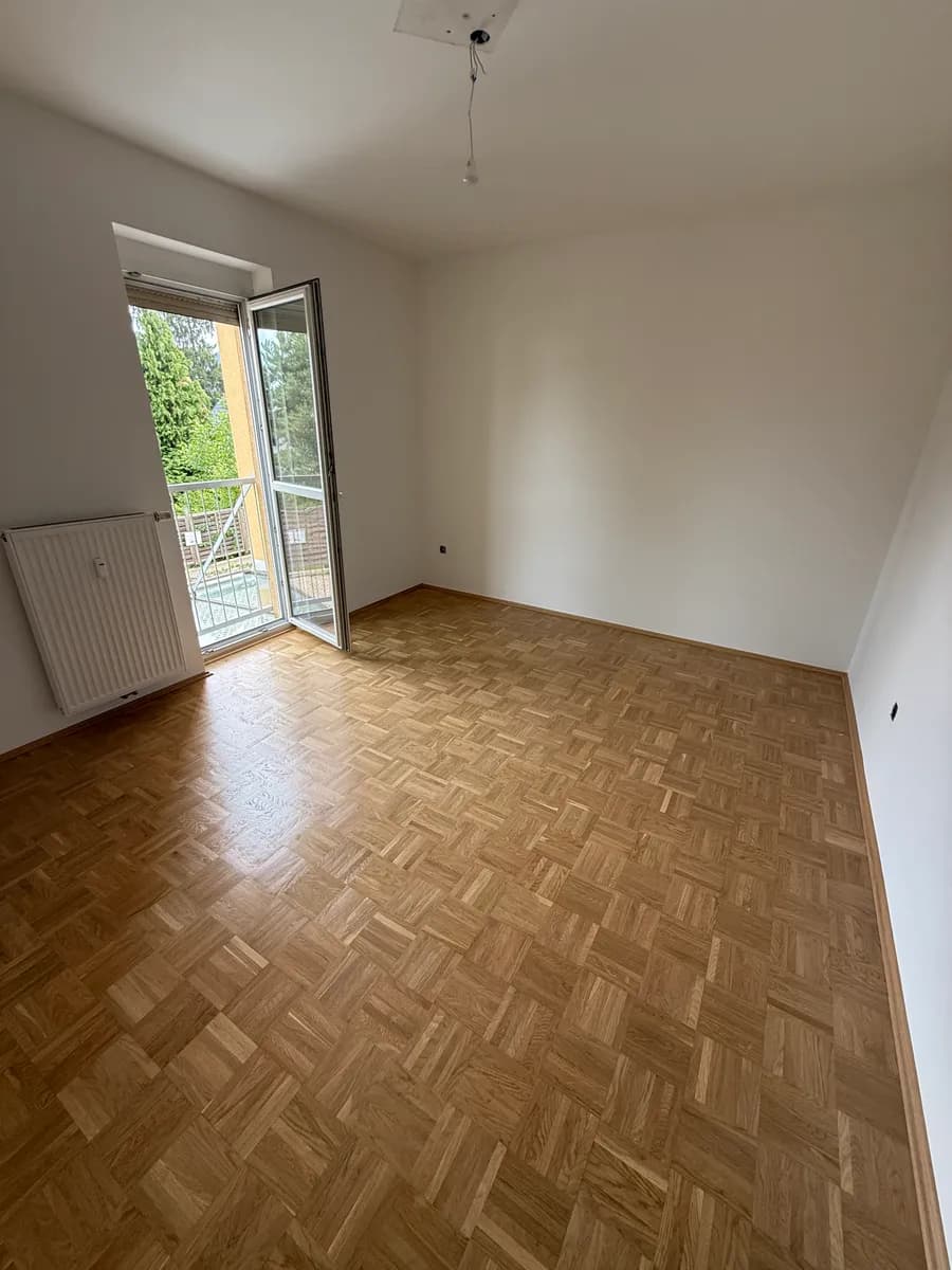 2-Zimmer-Wohnung mieten in Graz-Umgebung – 63 m², € 644 – Bild 3 von 11