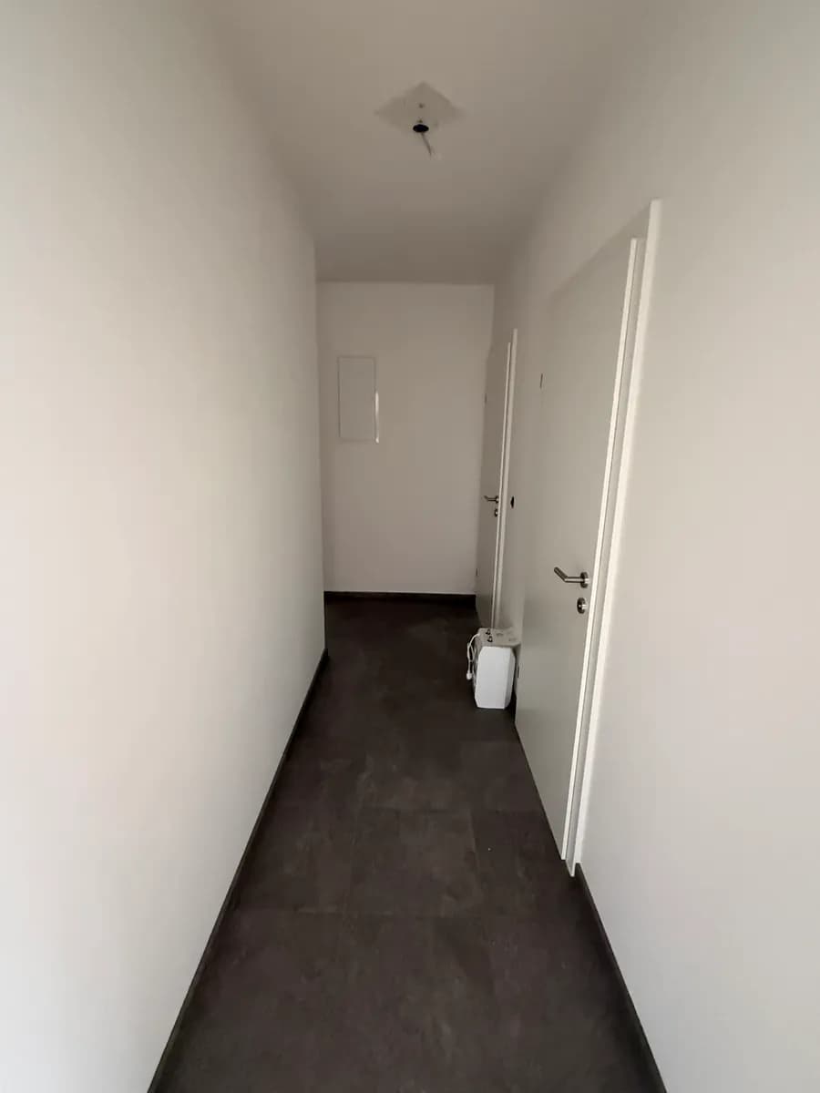 2-Zimmer-Wohnung mieten in Graz-Umgebung – 63 m², € 644 – Bild 4 von 11
