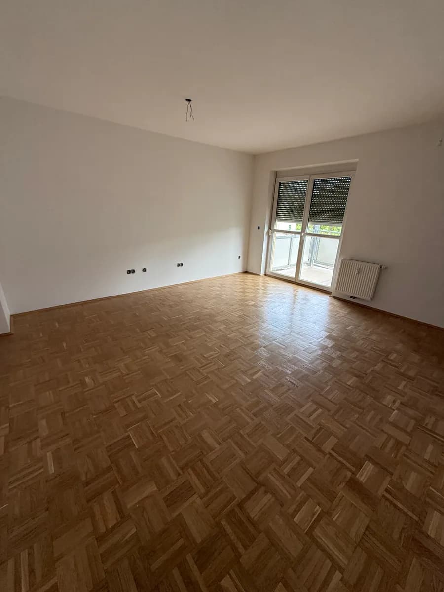 2-Zimmer-Wohnung mieten in Graz-Umgebung – 63 m², € 644 – Bild 5 von 11