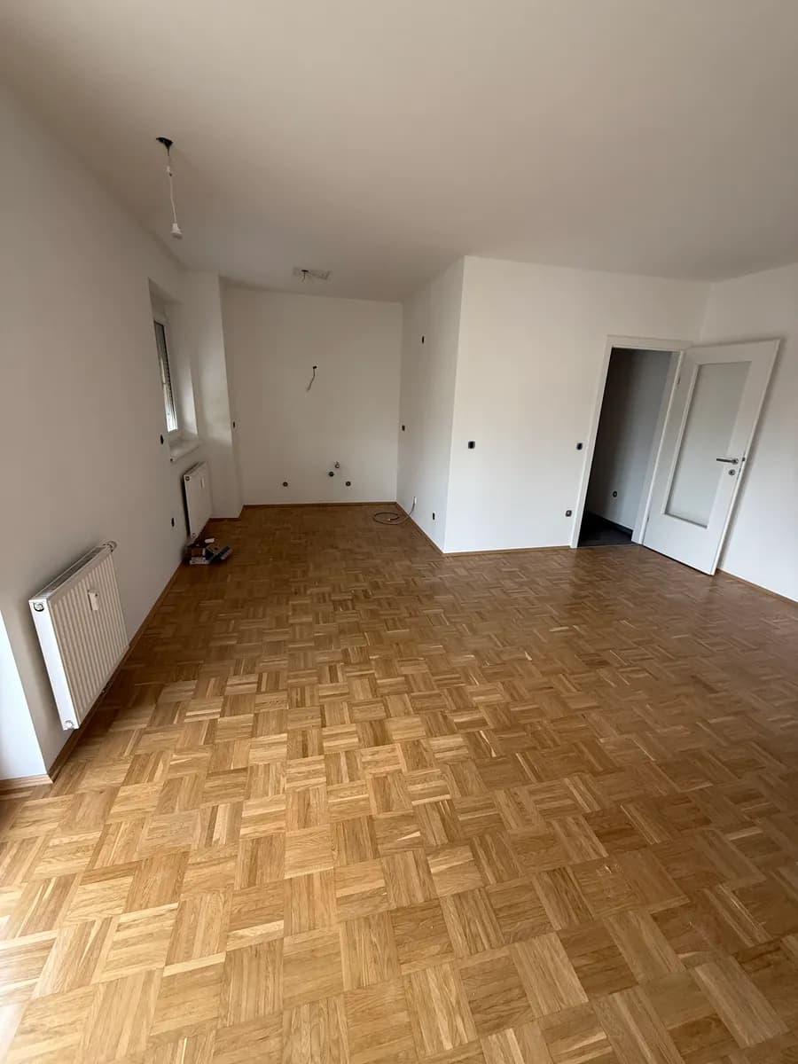 2-Zimmer-Wohnung mieten in Graz-Umgebung – 63 m², € 644 – Bild 6 von 11
