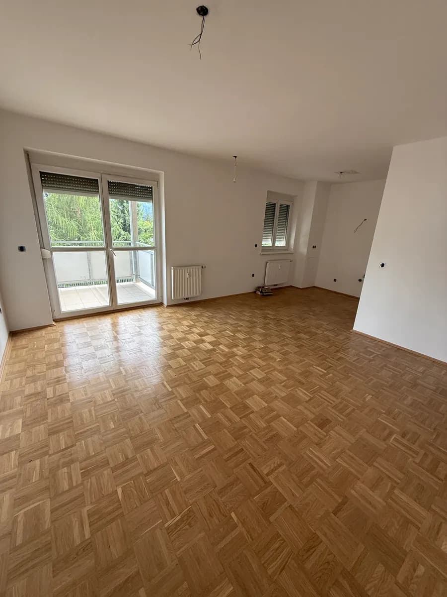 2-Zimmer-Wohnung mieten in Graz-Umgebung – 63 m², € 644 – Bild 7 von 11