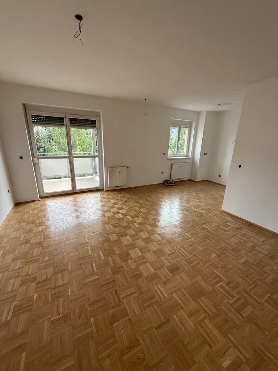 2-Zimmer-Wohnung mieten in Graz-Umgebung – 63 m², € 644 – Bild 8 von 11