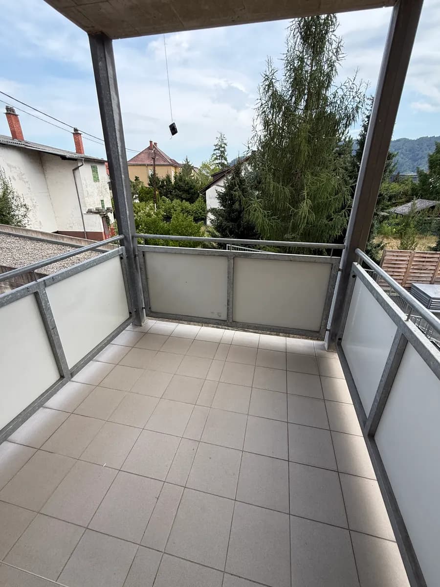 2-Zimmer-Wohnung mieten in Graz-Umgebung – 63 m², € 644 – Bild 9 von 11