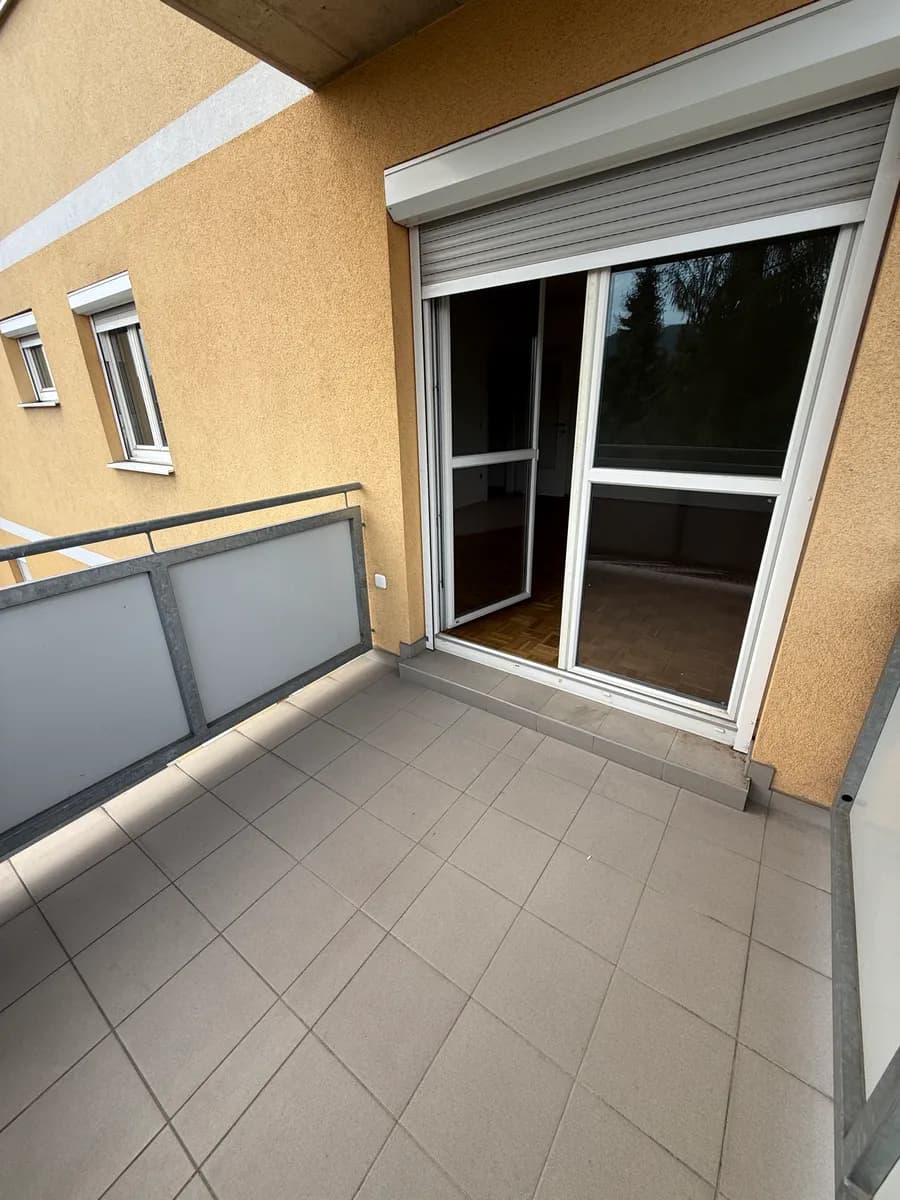 2-Zimmer-Wohnung mieten in Graz-Umgebung – 63 m², € 644 – Bild 11 von 11