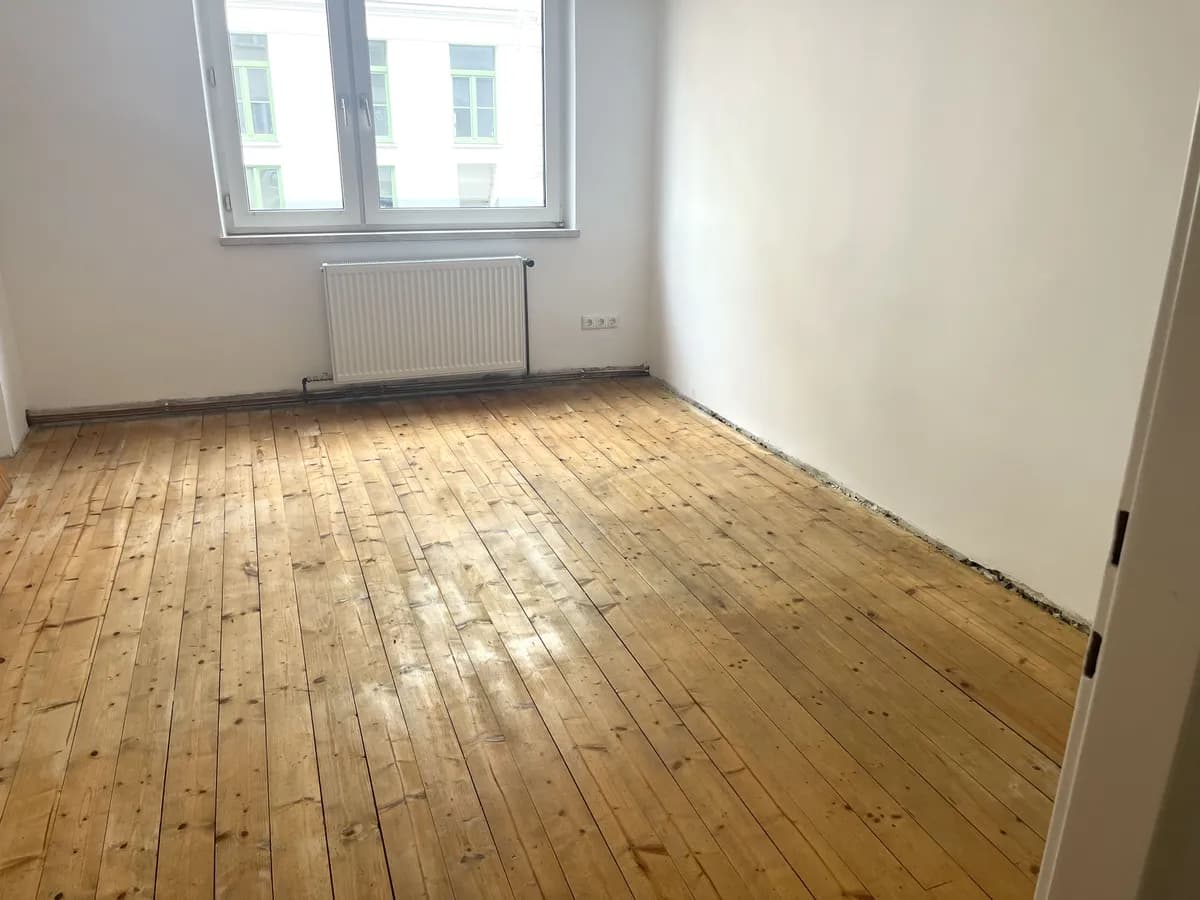 2-Zimmer-Wohnung kaufen in Wien – 66 m², € 289.000 – Bild 2 von 5