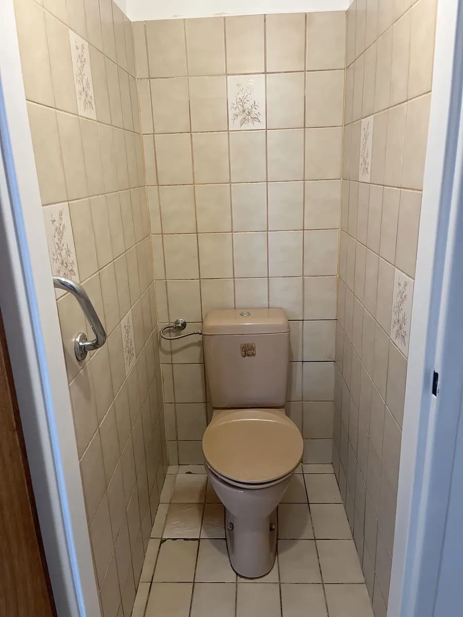 2-Zimmer-Wohnung kaufen in Wien – 66 m², € 289.000 – Bild 3 von 5