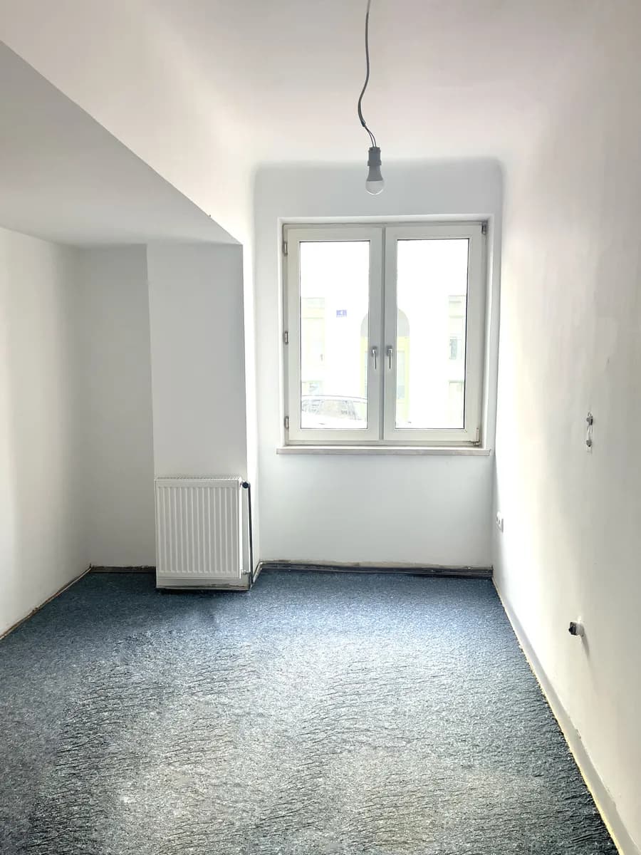 2-Zimmer-Wohnung kaufen in Wien – 66 m², € 289.000 – Bild 5 von 5
