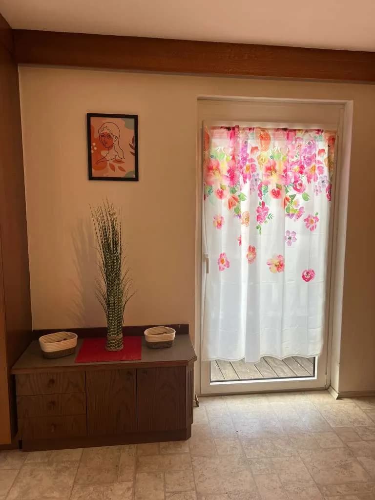4-Zimmer-Wohnung mieten in Bruck-Mürzzuschlag – 100 m², € 720 – Bild 3 von 5