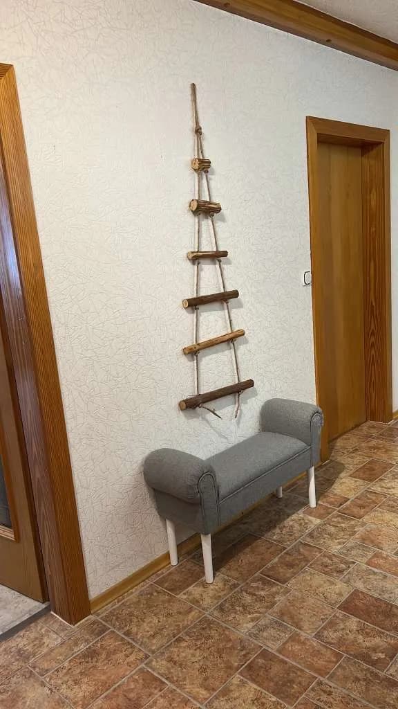 4-Zimmer-Wohnung mieten in Bruck-Mürzzuschlag – 100 m², € 720 – Bild 4 von 5