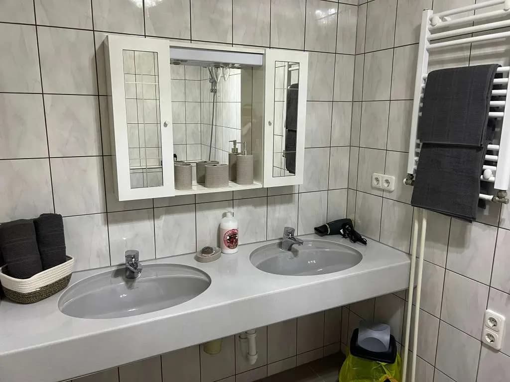 4-Zimmer-Wohnung mieten in Bruck-Mürzzuschlag – 100 m², € 720 – Bild 5 von 5