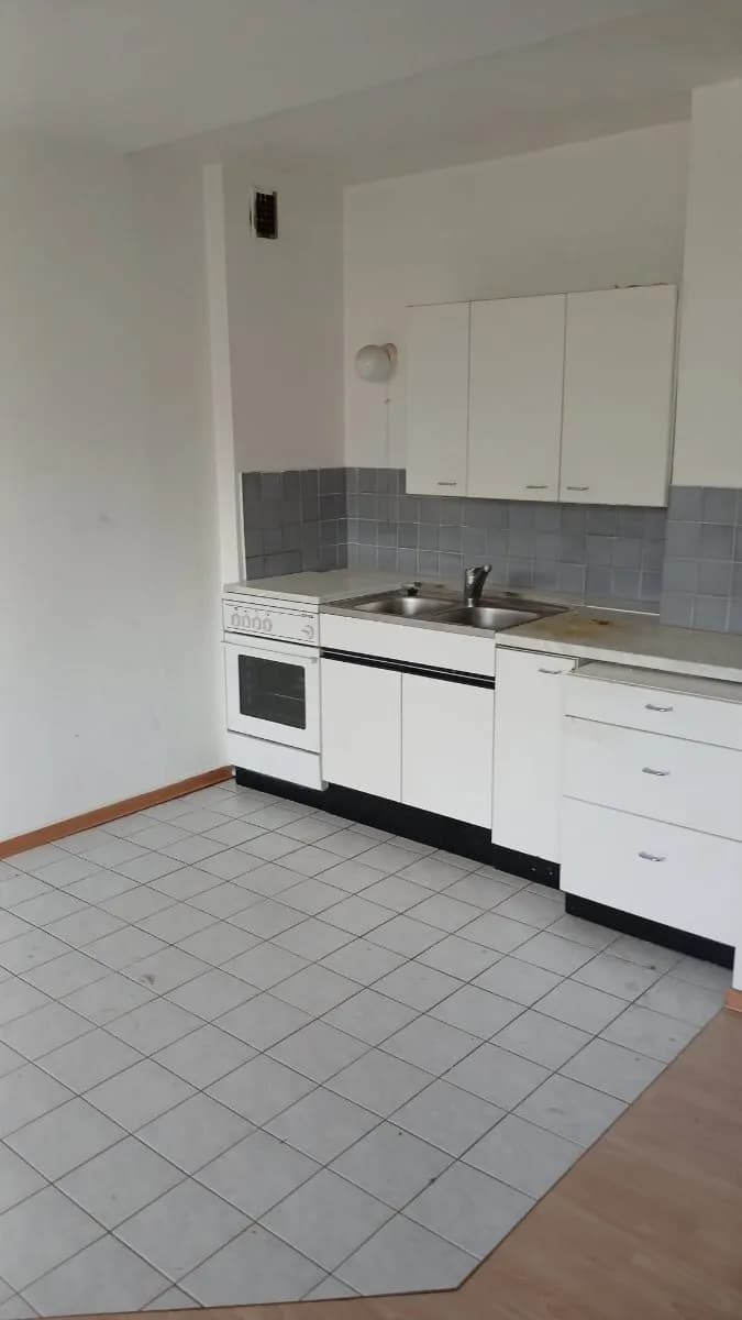 2-Zimmer-Wohnung kaufen in Wien – 48 m², € 199.000 – Bild 2 von 9