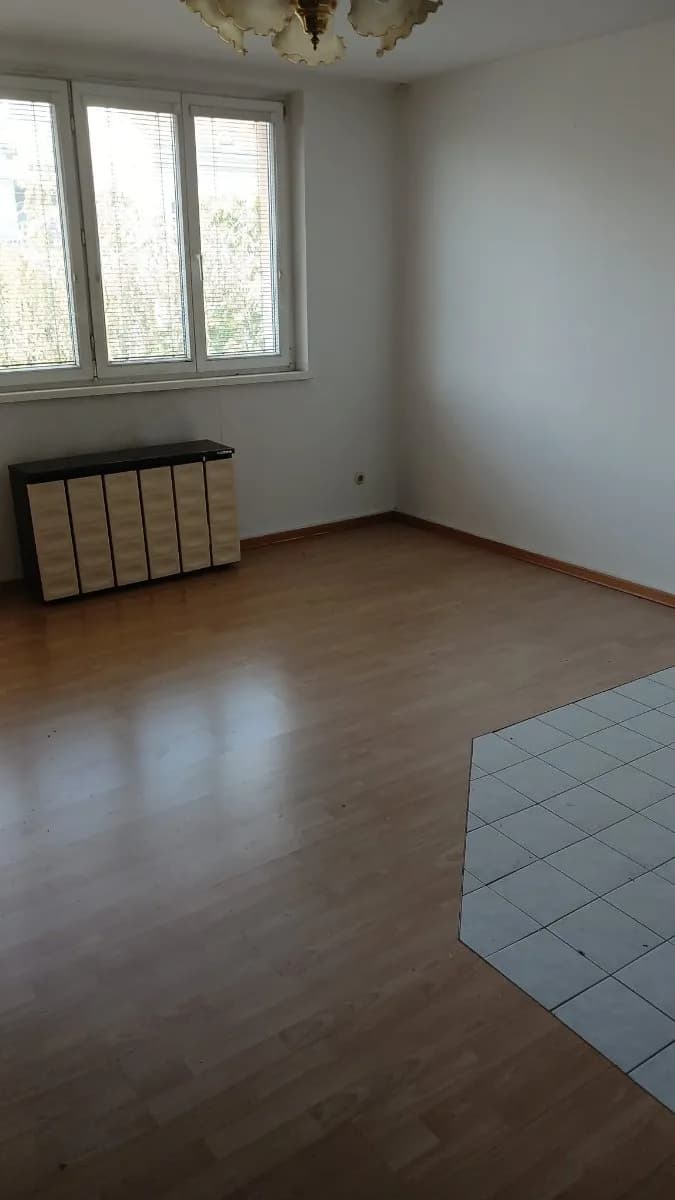 2-Zimmer-Wohnung kaufen in Wien – 48 m², € 199.000 – Bild 3 von 9