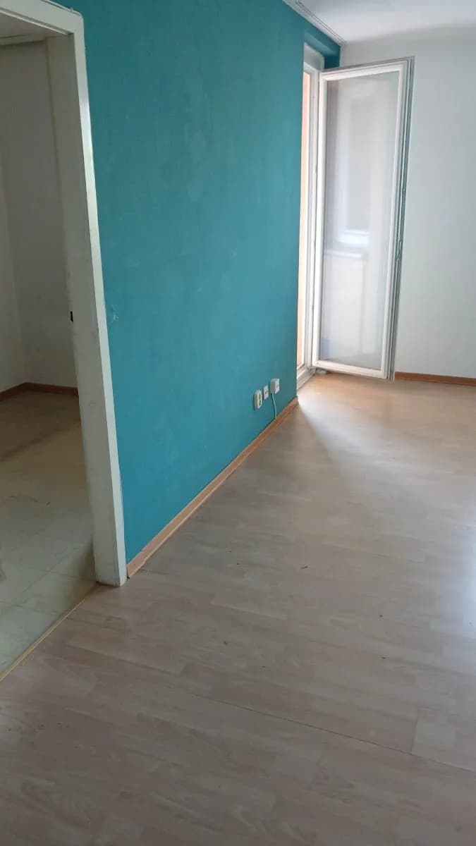 2-Zimmer-Wohnung kaufen in Wien – 48 m², € 199.000 – Bild 4 von 9