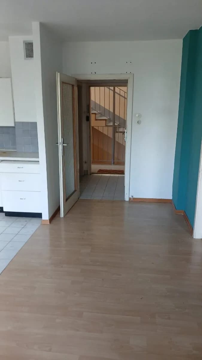 2-Zimmer-Wohnung kaufen in Wien – 48 m², € 199.000 – Bild 5 von 9