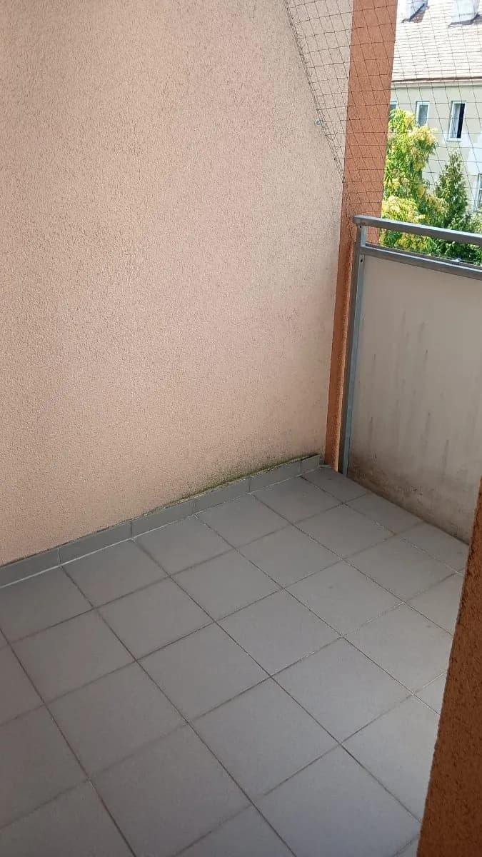 2-Zimmer-Wohnung kaufen in Wien – 48 m², € 199.000 – Bild 6 von 9