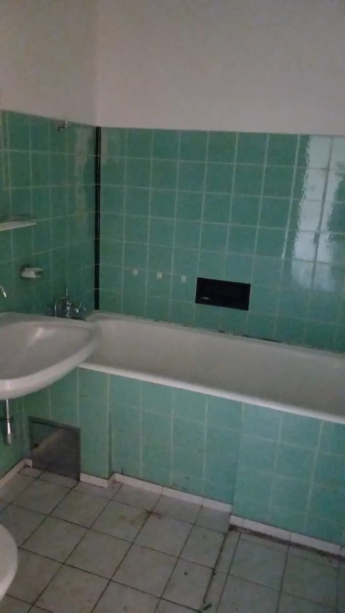 2-Zimmer-Wohnung kaufen in Wien – 48 m², € 199.000 – Bild 7 von 9