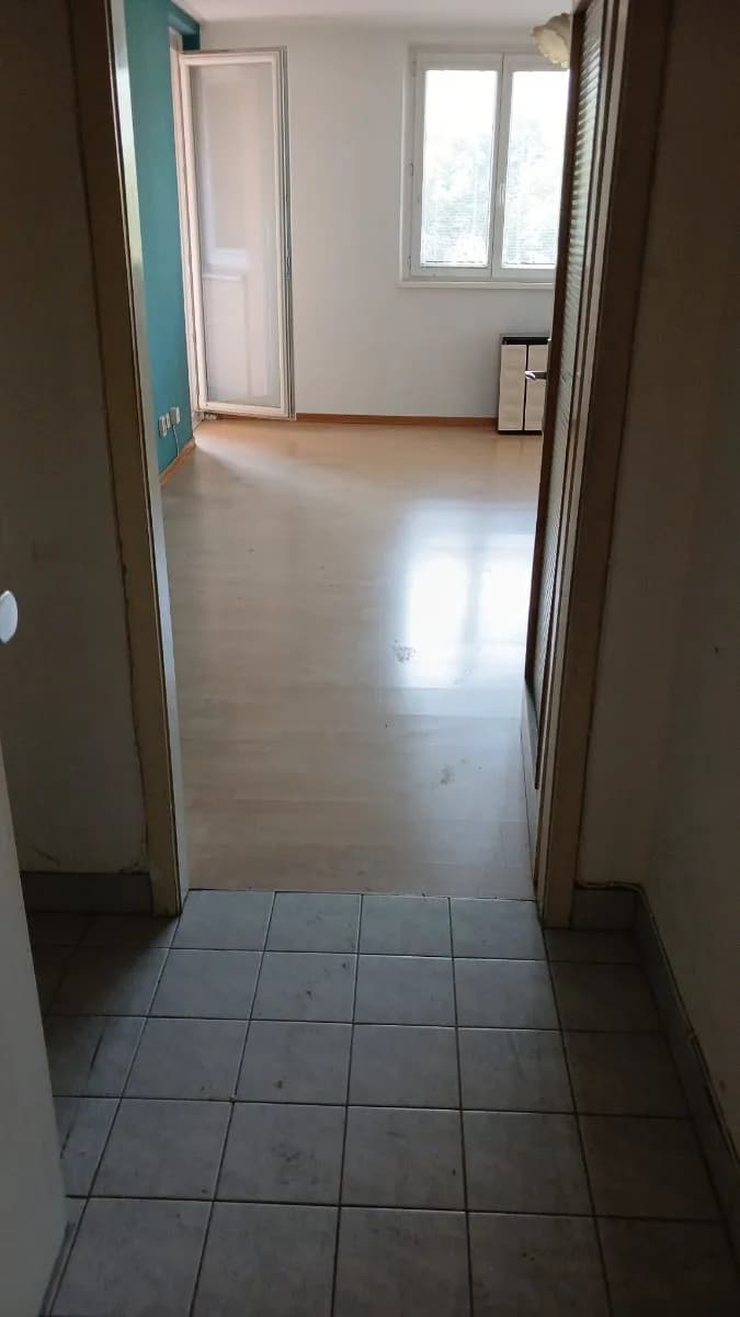 2-Zimmer-Wohnung kaufen in Wien – 48 m², € 199.000 – Bild 8 von 9