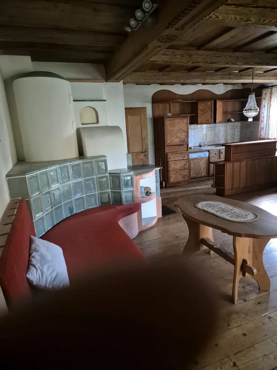 4-Zimmer-Gewerbeimmobilie kaufen in Grieskirchen – 756 m², € 550.000 – Bild 3 von 7