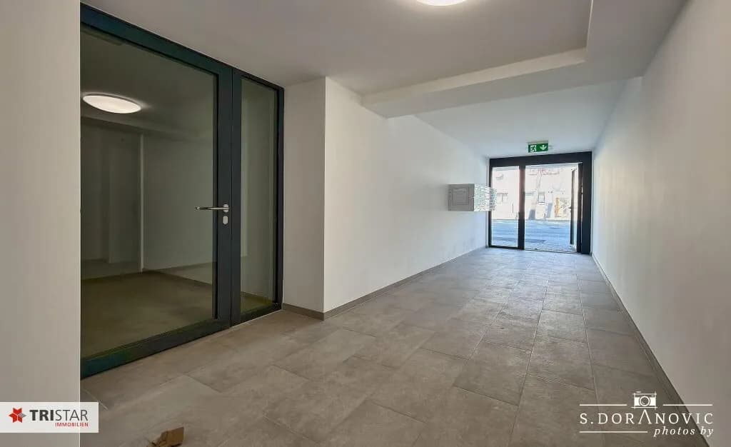 4-Zimmer-Wohnung kaufen in Wien – 89,04 m², € 449.000 – Bild 5 von 14
