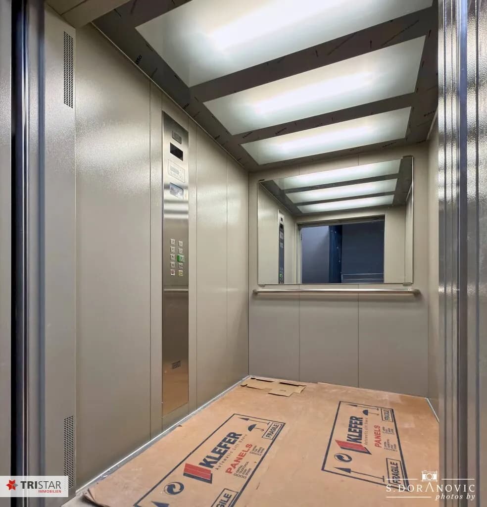 4-Zimmer-Wohnung kaufen in Wien – 89,04 m², € 449.000 – Bild 6 von 14