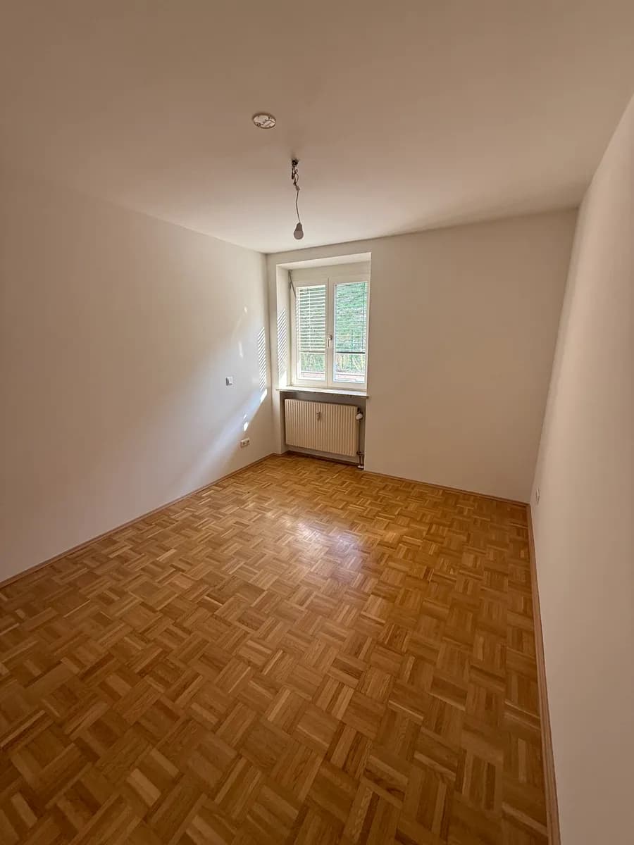 2-Zimmer-Wohnung mieten in Graz-Umgebung – 37 m², € 521 – Bild 5 von 8