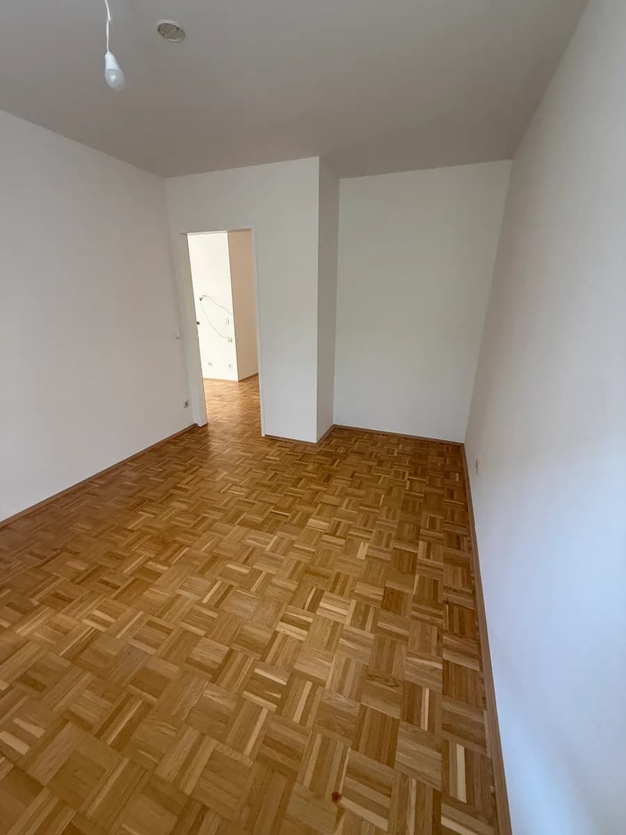 2-Zimmer-Wohnung mieten in Graz-Umgebung – 37 m², € 521 – Bild 6 von 8