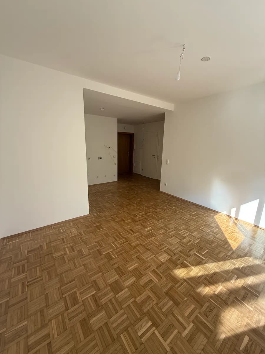 2-Zimmer-Wohnung mieten in Graz-Umgebung – 37 m², € 521 – Bild 7 von 8