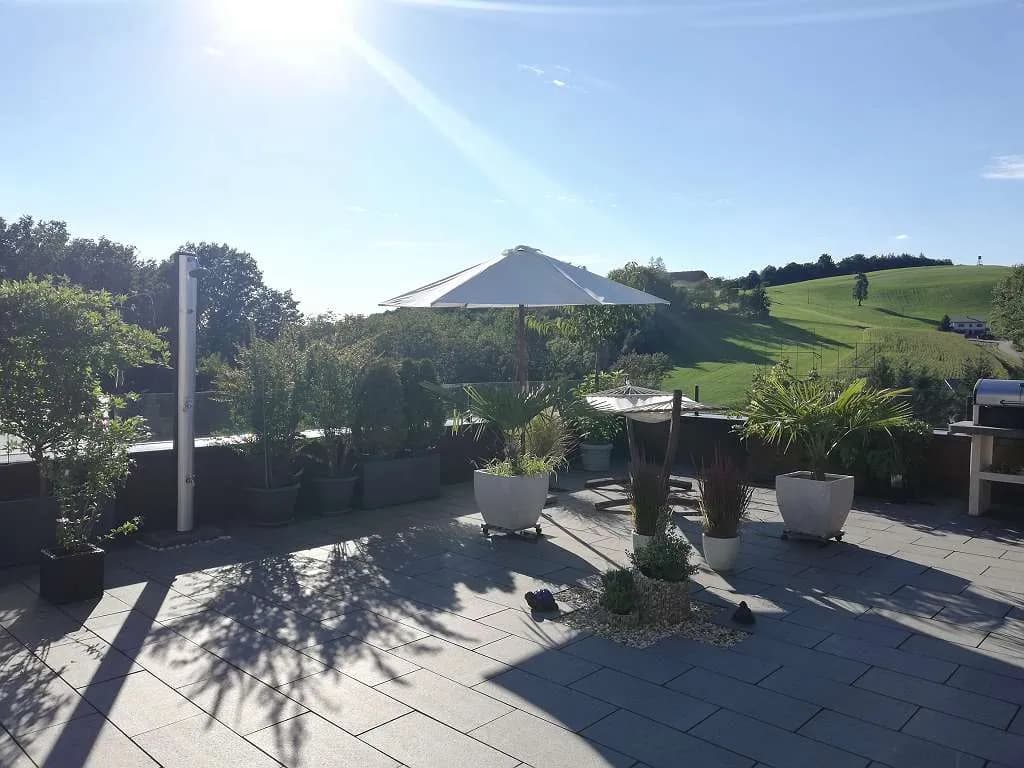 3-Zimmer-Wohnung kaufen in Urfahr-Umgebung – 94 m², € 499.000 – Bild 1 von 12
