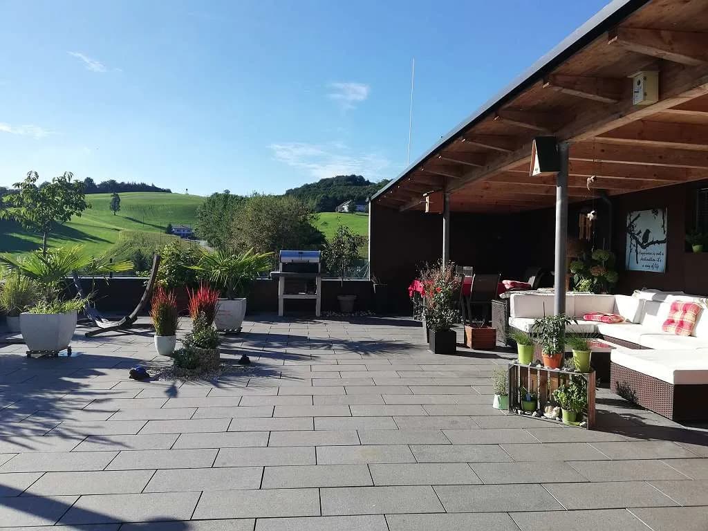 3-Zimmer-Wohnung kaufen in Urfahr-Umgebung – 94 m², € 499.000 – Bild 2 von 12