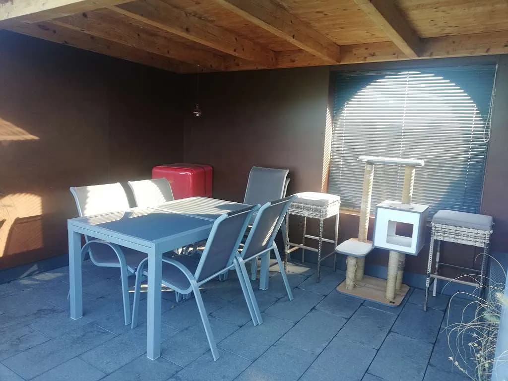 3-Zimmer-Wohnung kaufen in Urfahr-Umgebung – 94 m², € 499.000 – Bild 3 von 12