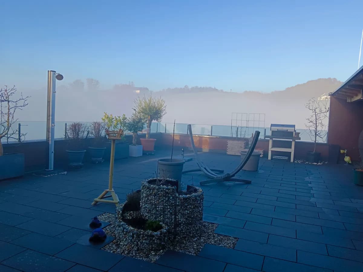 3-Zimmer-Wohnung kaufen in Urfahr-Umgebung – 94 m², € 499.000 – Bild 7 von 12