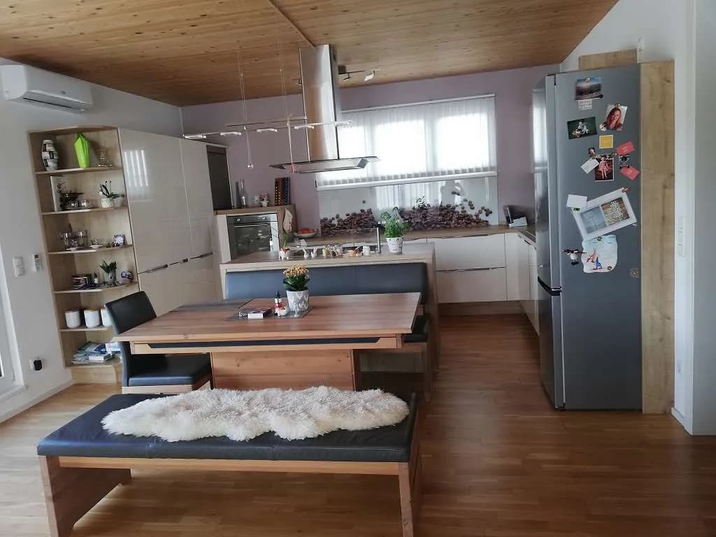3-Zimmer-Wohnung kaufen in Urfahr-Umgebung – 94 m², € 499.000 – Bild 8 von 12