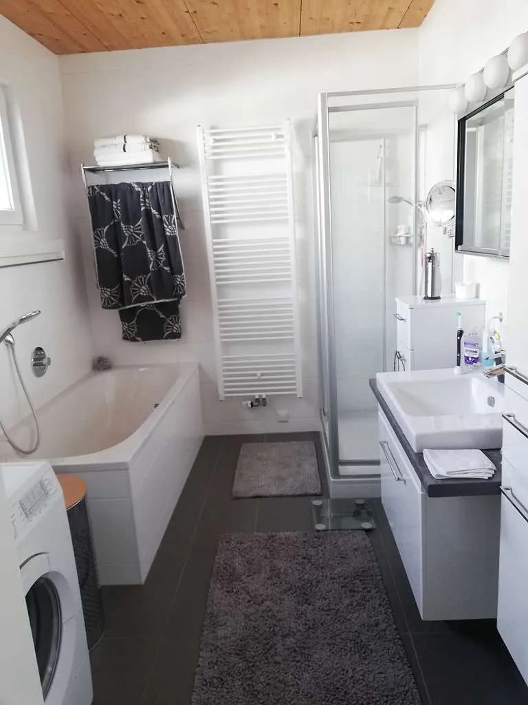 3-Zimmer-Wohnung kaufen in Urfahr-Umgebung – 94 m², € 499.000 – Bild 9 von 12