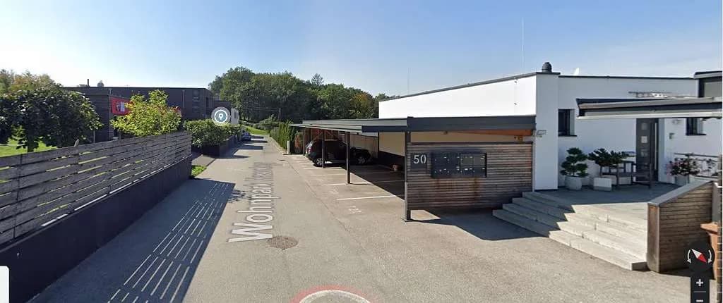 3-Zimmer-Wohnung kaufen in Urfahr-Umgebung – 94 m², € 499.000 – Bild 10 von 12