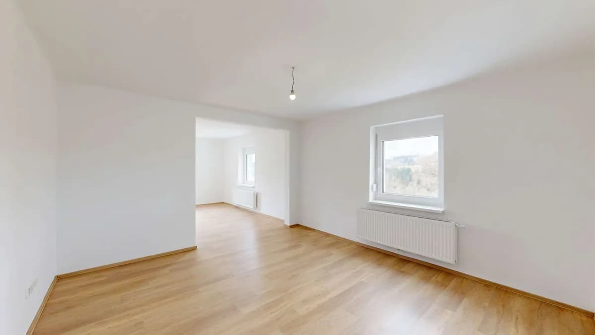 7-Zimmer-Haus kaufen in Rohrbach – 145,3 m², € 399.000 – Bild 3 von 20