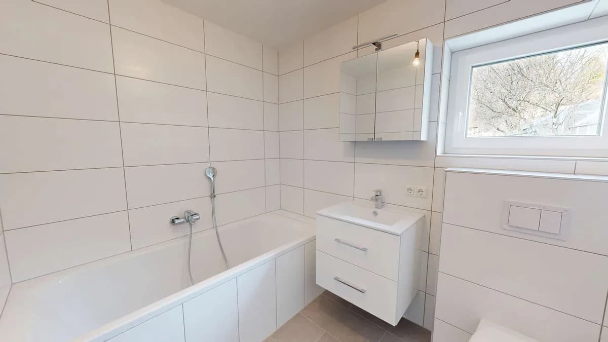 7-Zimmer-Haus kaufen in Rohrbach – 145,3 m², € 399.000 – Bild 4 von 20