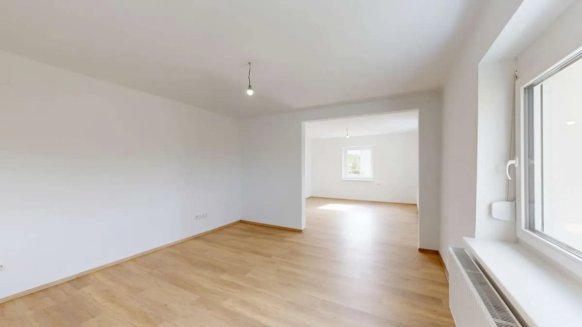 7-Zimmer-Haus kaufen in Rohrbach – 145,3 m², € 399.000 – Bild 5 von 20