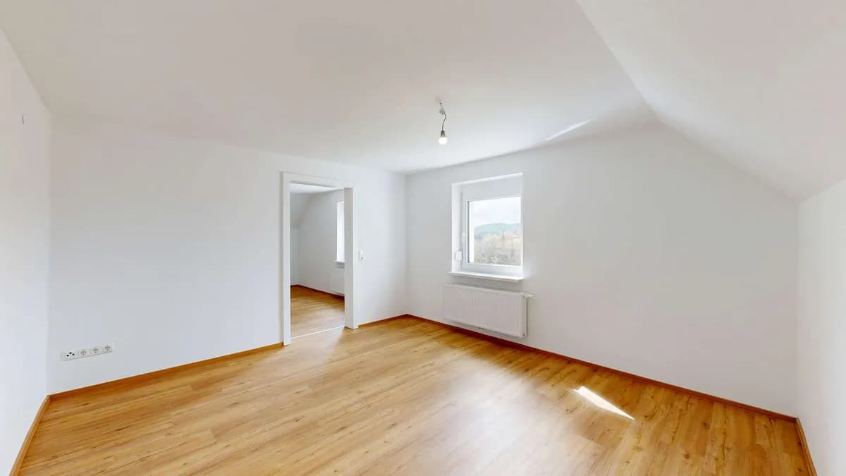 7-Zimmer-Haus kaufen in Rohrbach – 145,3 m², € 399.000 – Bild 7 von 20