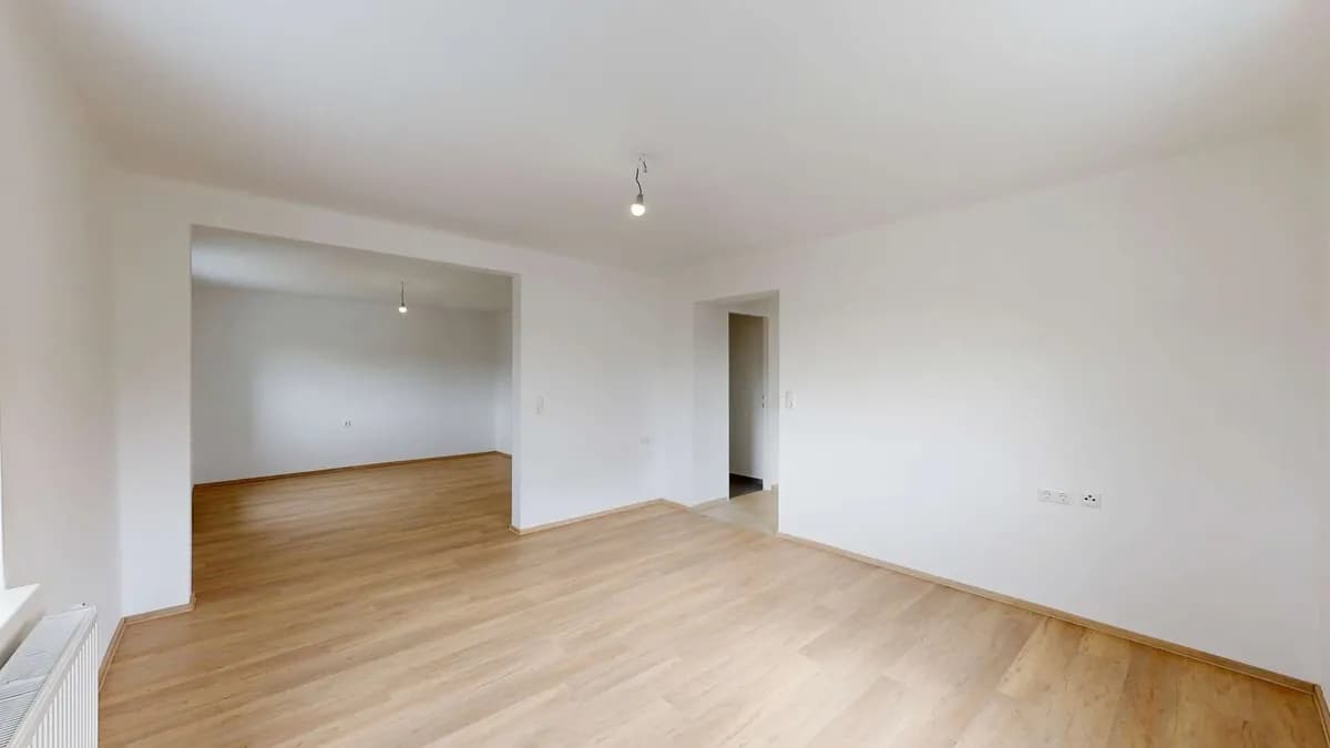 7-Zimmer-Haus kaufen in Rohrbach – 145,3 m², € 399.000 – Bild 8 von 20