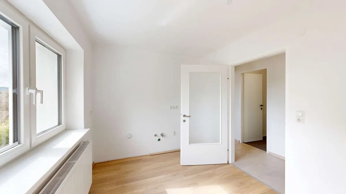 7-Zimmer-Haus kaufen in Rohrbach – 145,3 m², € 399.000 – Bild 10 von 20