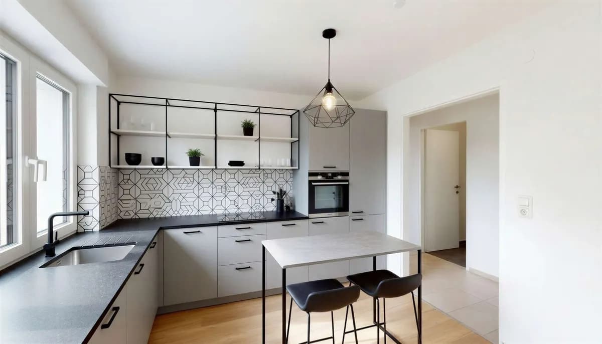 7-Zimmer-Haus kaufen in Rohrbach – 145,3 m², € 399.000 – Bild 11 von 20