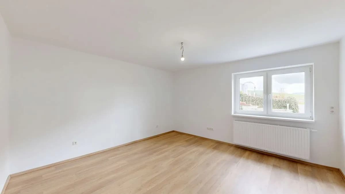 7-Zimmer-Haus kaufen in Rohrbach – 145,3 m², € 399.000 – Bild 12 von 20
